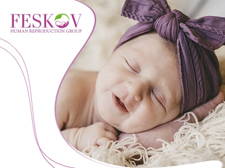 Devez-vous souscrire une assurance nouveau-né pour votre maternité de substitution?