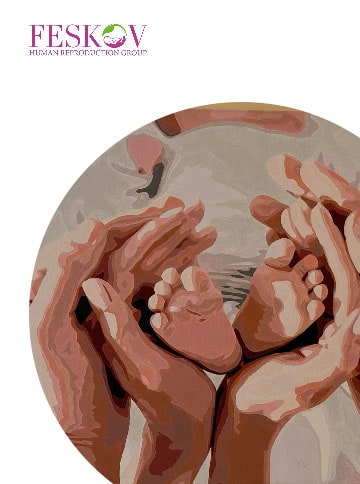 Comment surmonter les risques liés à la gestation pour autrui : un guide complet pour les futurs parents