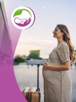 Conseils pour une gestation pour autrui sans encombre Conseils pour une gestation pour autrui sans encombre