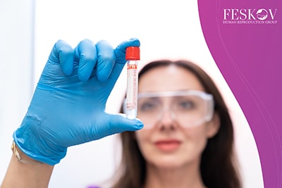 choix du sexe du bébé