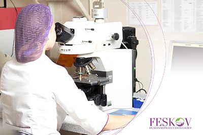 méthode de sélection du sexe