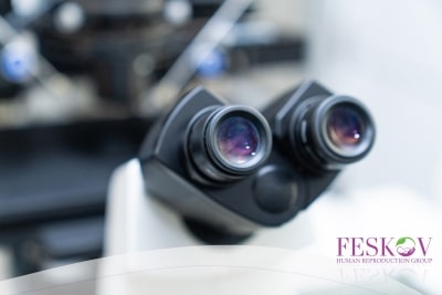 une mère porteuse transmet-elle de ADN