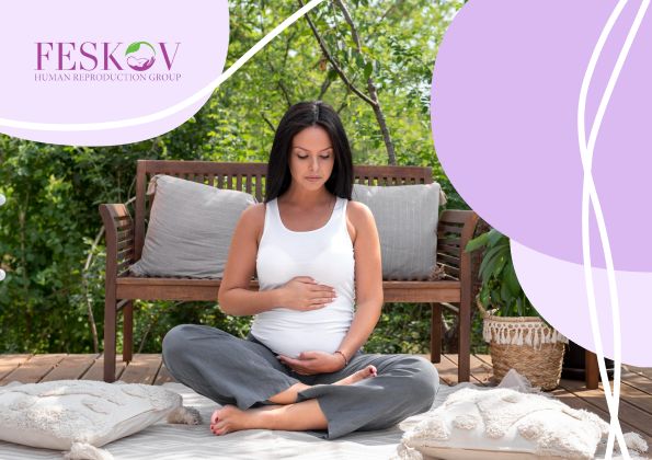 Quel État propose la gestation pour autrui la moins chère? - 2