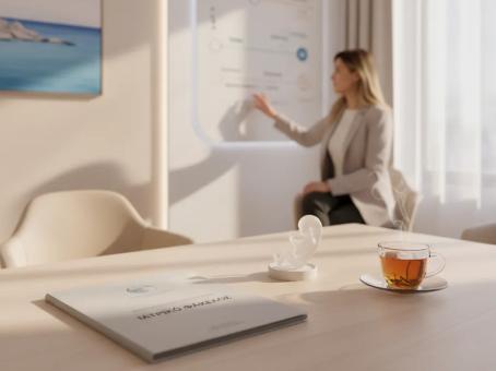 Maternit&eacute; de substitution en Gr&egrave;ce