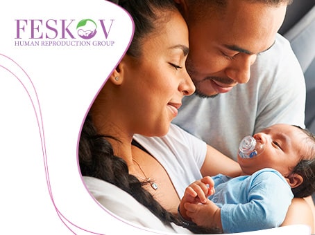 Touts Les Points Pour Bien Preparer Au Service De La Gpa En Belgique