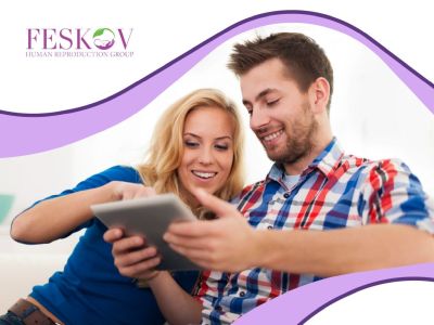 Le rôle du conjoint de la mère porteuse dans le droit de la gestation pour autrui - 2