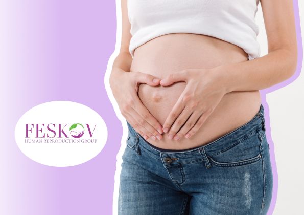 Pourquoi existe-t-il une limite d’IMC pour la FIV? - 1