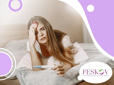 Alcool et fertilité : boire en essayant de concevoir