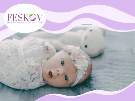 mère de substitution des Pays-Bass