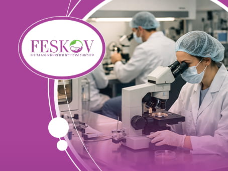 Évaluation des embryons : comprendre l'évaluation de la qualité des embryons