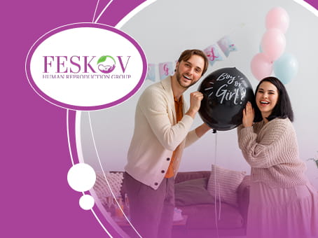 À quel moment peux-tu connaître le sexe du bébé : les méthodes les plus fiables image