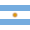 VIP Guarantee Naissance en Argentine VIP Guarantee Naissance en Argentine