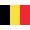 La garantie de l'accouchement en Belgique La garantie de l'accouchement en Belgique