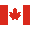 Garanti de l'accouchement au Canada Garanti de l'accouchement au Canada