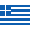 garantie de l'accouchement en Grèce garantie de l'accouchement en Grèce