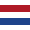 DELUXE de Accouchement aux Pays-Bas DELUXE de Accouchement aux Pays-Bas