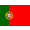 BALANCE Accouchement au Portugal BALANCE Accouchement au Portugal