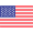 Comfort Guarantee Accouchement aux États-Unis Comfort Guarantee Accouchement aux États-Unis