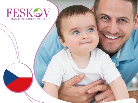 le blog: Don d'ovules en République Tchèque