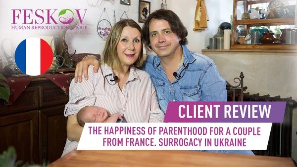 Commentaires Carole et Michael