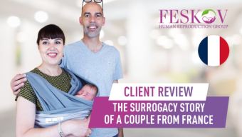 rewiews Marilyn et Didier