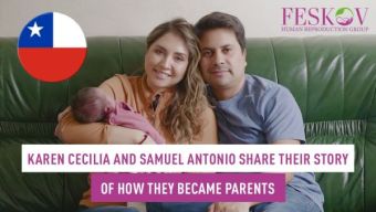 Commentaires Karen et Samuel