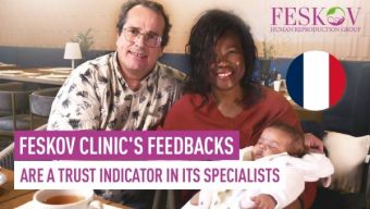 Commentaires Martine et Raphaël Mari Escriva