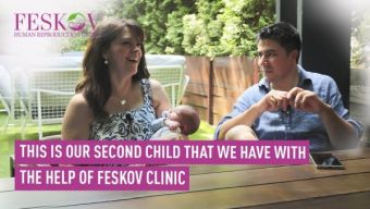 Commentaires Adolfo et Pamela