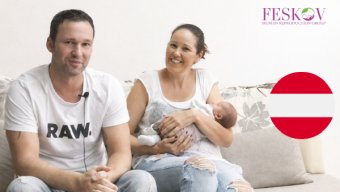 rewiews Wolfgang et Jennyfer