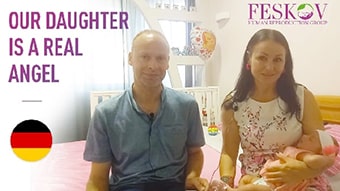 rewiews Claus et Sophia