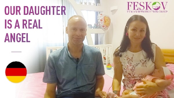 Commentaires Claus et Sophia