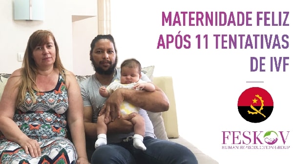 Commentaires Liubov et Dagmar