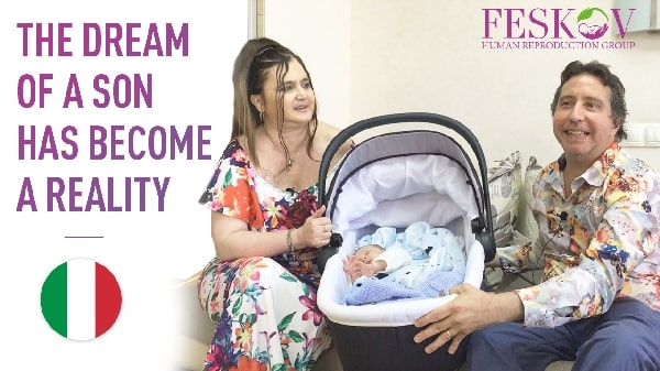 Commentaires Deborah et David