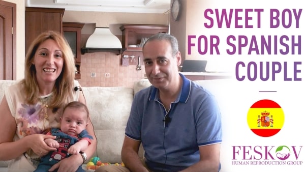 Commentaires B*n et B***n