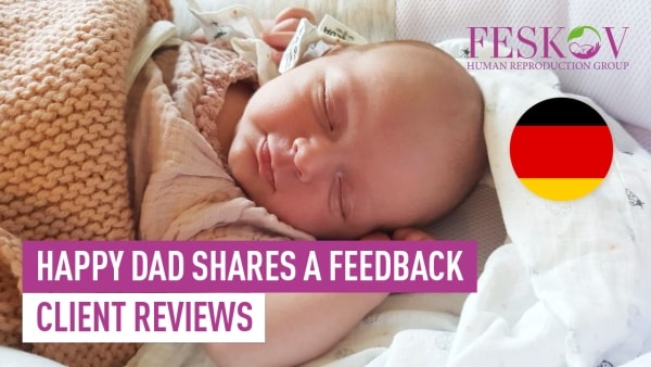 Commentaires Andreas