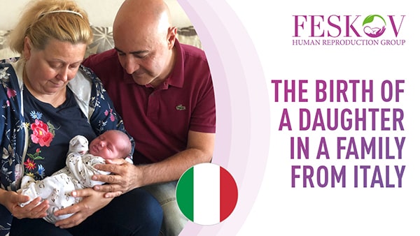 Commentaires Stefano et Zoreslava