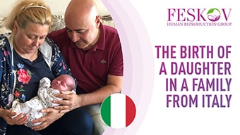 rewiews Stefano et Zoreslava