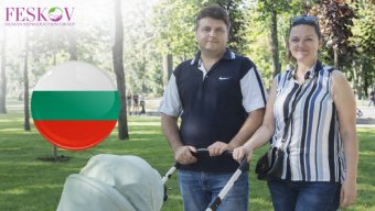 rewiews Nikolay et Diana