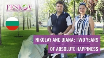 rewiews Nikolay et Diana