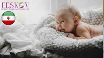 rewiews A****** et K*****