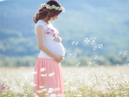 le blog: Maternité de substitution privée en Australie 