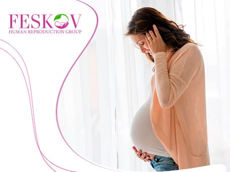 Quatre traitements les plus courants à recevoir en clinique de fertilité