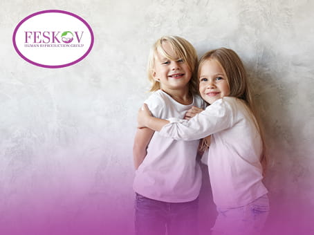 Exigences m&eacute;dicales de base et crit&egrave;res pour la s&eacute;lection des candidates aux m&egrave;res porteuse afin d'assurer la s&eacute;curit&eacute; des programmes ART