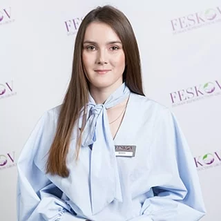 our team Muzzhukhina Valeria our team: Muzzhukhina Valeria