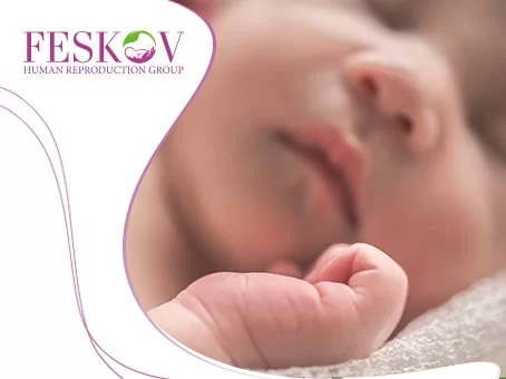 Faits et mythes sur la prédiction du sexe de votre bébé image
