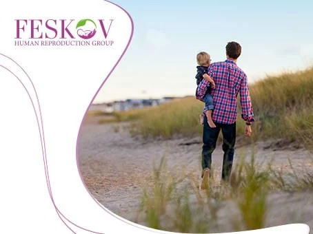 Se préparer à la paternité : 16 façons de se préparer à devenir papa image