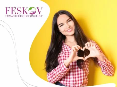 Don d'ovules : procédure, critères de la donneuse et implications juridiques image