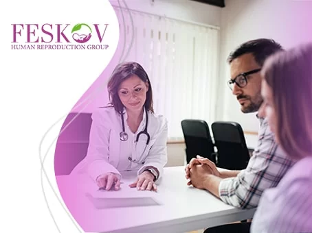 Subventions et bourses pour le traitement de la fertilité image