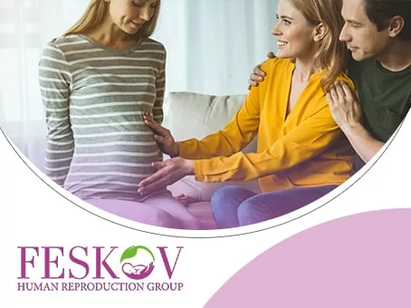 GPA en Ukraine : enjeux pratiques et mariages fictifs image