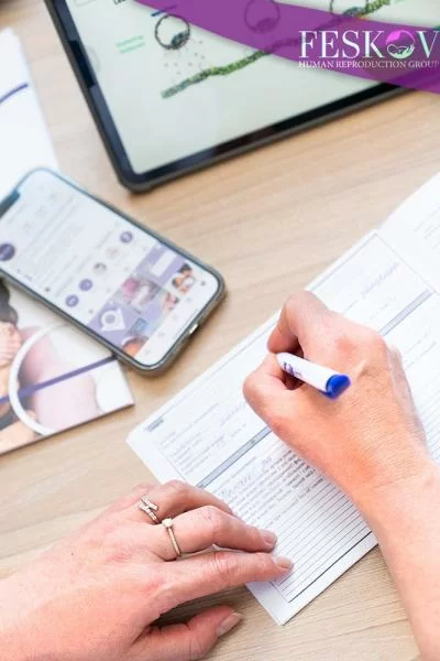Les faits sur la gestion pour autrui : d&eacute;mystifier 6 mythes